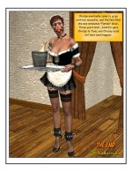 Unwanted Changes-049.jpg