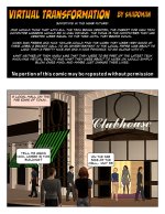 Virtual Transformation-002.jpg