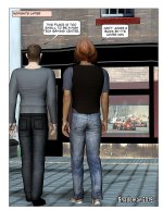 Virtual Transformation-003.jpg