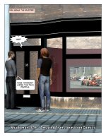 Virtual Transformation-004.jpg
