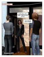 Virtual Transformation-005.jpg