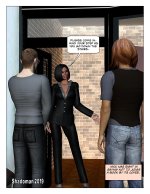 Virtual Transformation-006.jpg