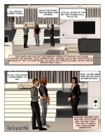 Virtual Transformation-007.jpg