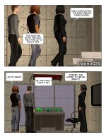 Virtual Transformation-008.jpg