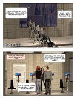 Virtual Transformation-009.jpg