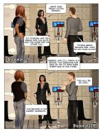 Virtual Transformation-010.jpg