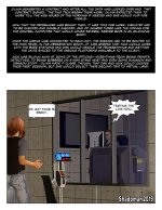 Virtual Transformation-011.jpg
