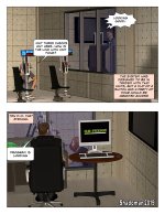 Virtual Transformation-012.jpg