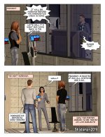 Virtual Transformation-013.jpg