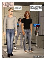 Virtual Transformation-014.jpg