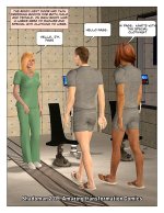 Virtual Transformation-015.jpg