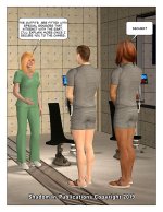 Virtual Transformation-016.jpg