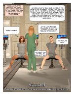 Virtual Transformation-017.jpg