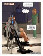 Virtual Transformation-018.jpg