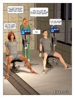 Virtual Transformation-019.jpg