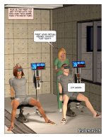 Virtual Transformation-020.jpg