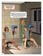 Virtual Transformation-021.jpg