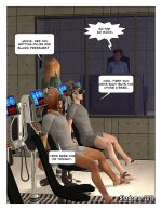Virtual Transformation-022.jpg