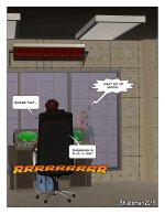 Virtual Transformation-023.jpg
