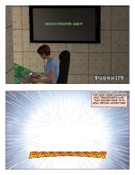 Virtual Transformation-024.jpg
