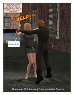 Virtual Transformation-025.jpg