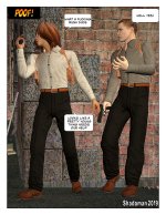 Virtual Transformation-026.jpg