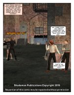 Virtual Transformation-027.jpg