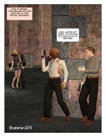 Virtual Transformation-029.jpg