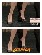 Virtual Transformation-030.jpg