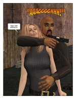 Virtual Transformation-031.jpg