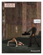 Virtual Transformation-032.jpg