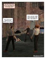 Virtual Transformation-033.jpg