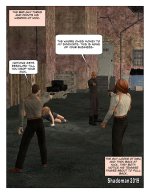Virtual Transformation-034.jpg
