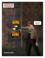 Virtual Transformation-035.jpg