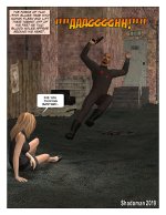 Virtual Transformation-036.jpg