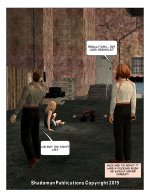 Virtual Transformation-037.jpg