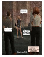 Virtual Transformation-038.jpg