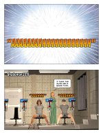 Virtual Transformation-044.jpg