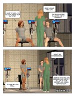 Virtual Transformation-045.jpg