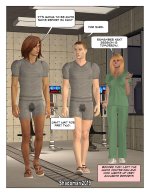 Virtual Transformation-046.jpg