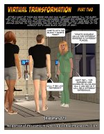 Virtual Transformation-047.jpg