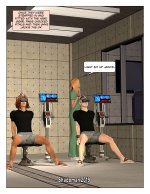 Virtual Transformation-048.jpg