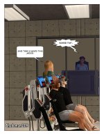 Virtual Transformation-049.jpg