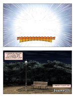 Virtual Transformation-050.jpg