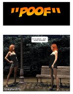 Virtual Transformation-051.jpg