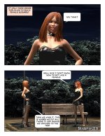 Virtual Transformation-052.jpg