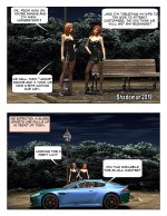 Virtual Transformation-053.jpg