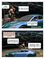 Virtual Transformation-054.jpg