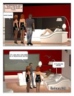 Virtual Transformation-055.jpg