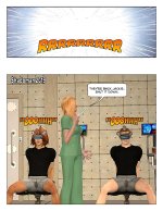 Virtual Transformation-070.jpg